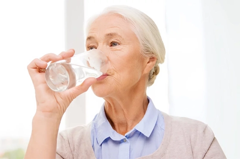 Слабый сильный пол. Стало известно, почему мужчины живут меньше женщин